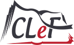 CLEF – Scuola di Estetica e Acconciatura